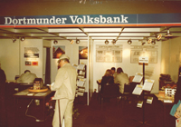 projecta Volksbank